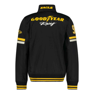 GOODYEAR Chattanooga Jacket