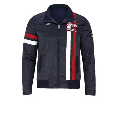 GOODYEAR Indiana Jacket