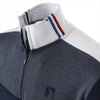 CIRCUIT PAUL RICARD Zipped Sweatshirt