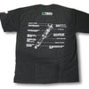 TEIN T-Shirt