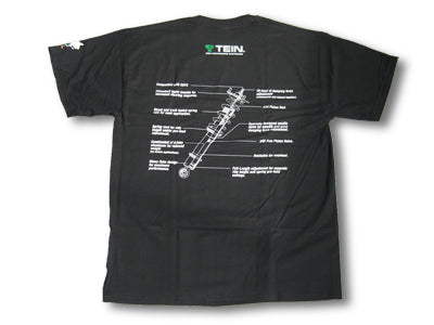 TEIN T-Shirt