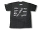 Tein T-Shirt