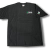 TEIN T-Shirt