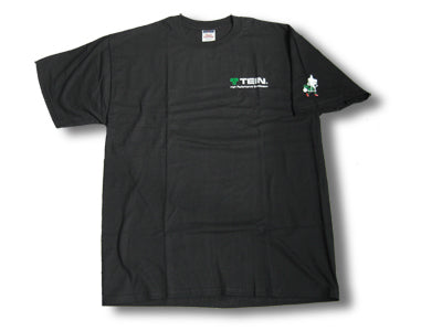 TEIN T-Shirt