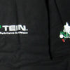 TEIN T-Shirt