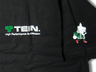 TEIN T-Shirt