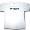 TEIN T-Shirt DAMPACHI