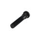 GRAYSTON Competition Wheel Stud 63mm Long M12x1.25