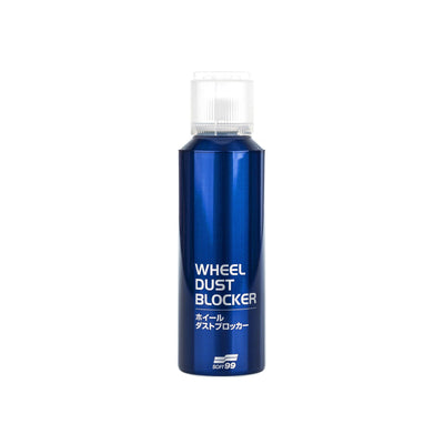 "STOCK FINDS" ENKEI Dust Blocker Wheels Spray 200ml