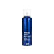 ENKEI Dust Blocker Wheels Spray 200ml