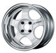 Work Meister S1 2P 15x6