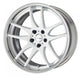 Work Emotion CR 2P 18x10 Step Rim