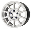 "STOCK FINDS" WORK M.C.O RACING 15x7 ET30 5x114.3