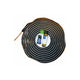 REDSPEC Windscreen Seal Kit