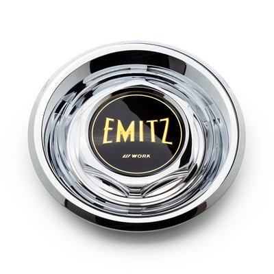 Work Emitz Centre Cover - Emitz - 110238
