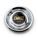 Work Emitz Centre Cover - Emitz - 110238