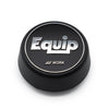 Work Equip 01 03 40 Centre Cap - High - 120047