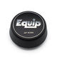 Work Equip 01 03 40 Centre Cap - High - 120047
