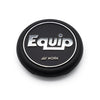Work Equip 01 03 40 Centre Cap - Low - 120060