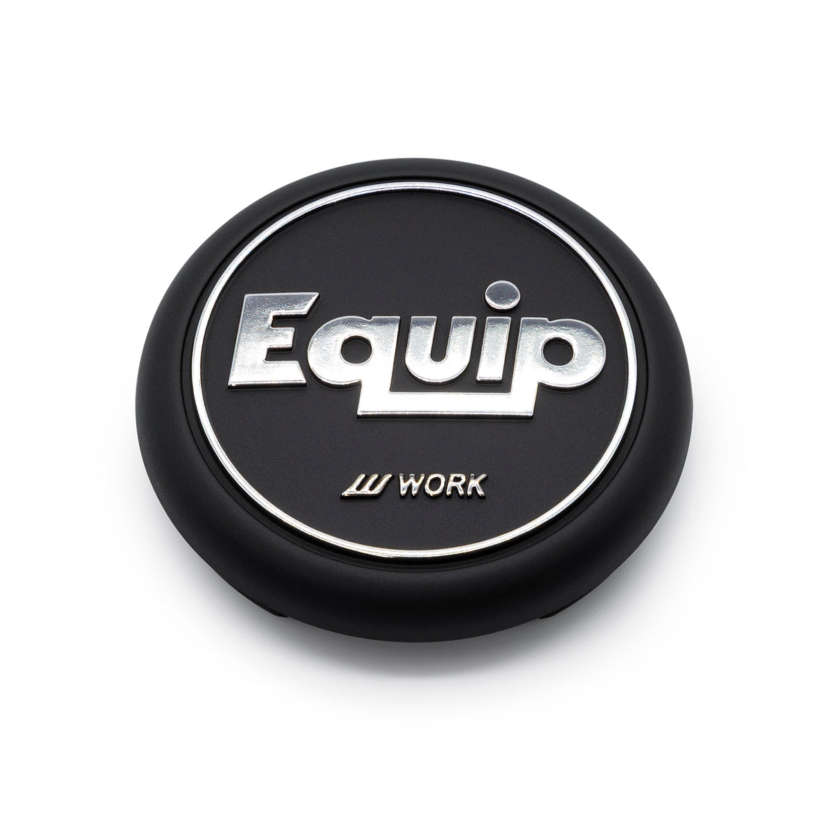 Work Equip 01 03 40 Centre Cap - Low - 120060