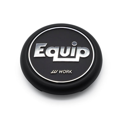 Work Equip 01 03 40 Centre Cap - Low - 120060