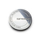 Work Gnosis Small Centre Cap - Small - 120065