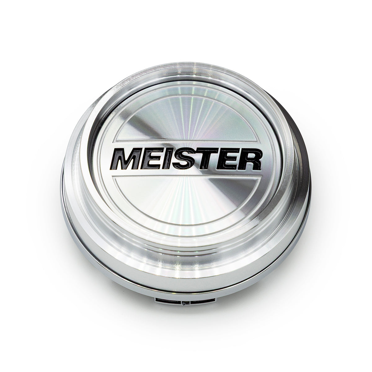 Work Meister L1 M1 Centre Cap - Type A - 120175