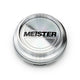 Work Meister L1 M1 Centre Cap - Type A - 120175