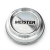 Work Meister L1 M1 Centre Cap - Type B - 120176