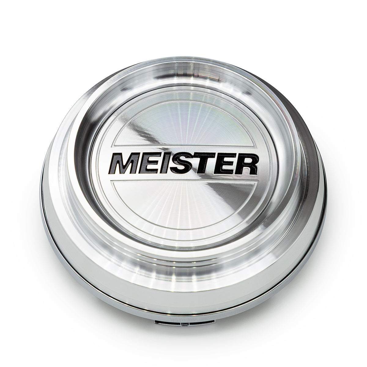 Work Meister L1 M1 Centre Cap - Type B - 120176