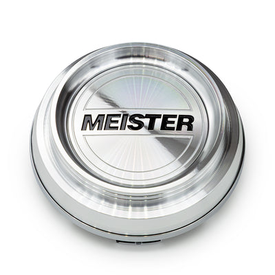 Work Meister L1 M1 Centre Cap - Type B - 120176