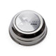 Work Xtrap S1HC Centre Cap - Buff - 120225
