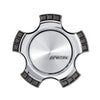 Work Lanvec LM1 Centre Cap - 5x100 - 120238