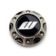Work Crag T-Grabic W Emblem Centre Cap - W emblem - 120242