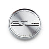 Work Schwert Centre Cap - Spin - 120256