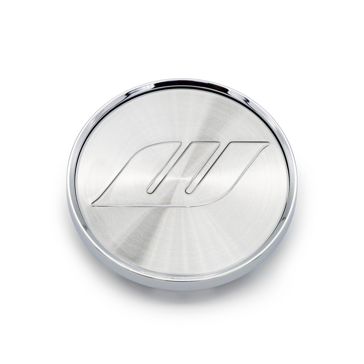 Work ESS Centre Cap - ESS - 120257