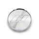 Work ESS Centre Cap - ESS - 120257