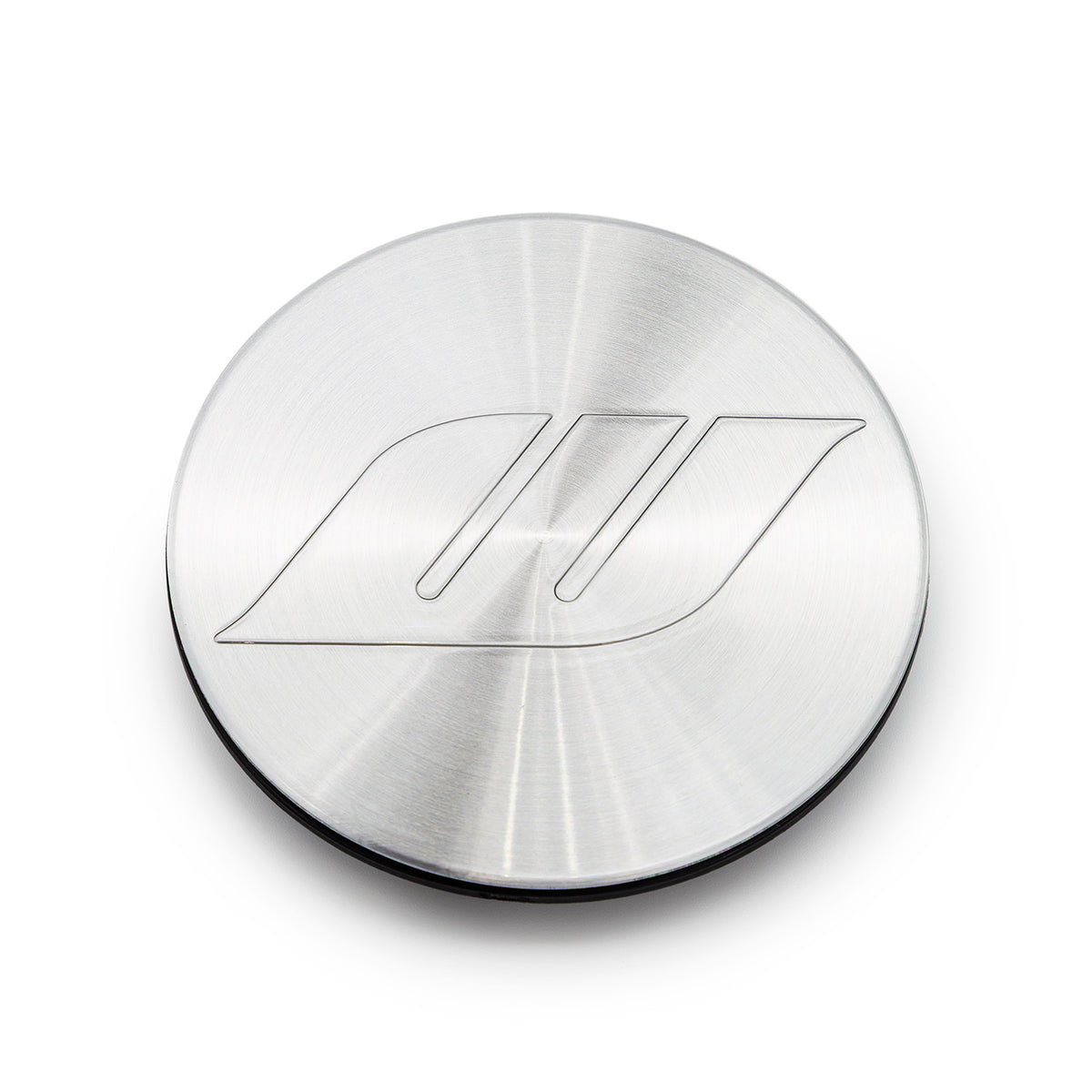 Work Gnosis EGS Centre Cap - EGS - 120259