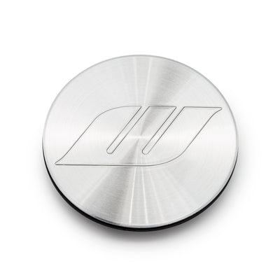 Work Gnosis EGS Centre Cap - EGS - 120259