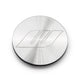 Work Gnosis EGS Centre Cap - EGS - 120259