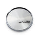 Work Lanvec LDZ LM7 LS10 Centre Cap - Silver - 120277