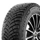Michelin X-Ice North 4