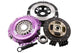 Xtreme Clutch KMC22591-1A sprung organic clutch kit, single-mass flywheel and fitting components