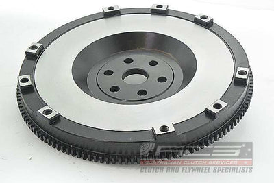 Xtreme Clutch Flywheel Ford Focus RS 2.0 FFD007C — supplier photograph 1