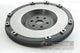 Xtreme Clutch Flywheel Ford Focus RS 2.0 FFD007C — supplier photograph 1