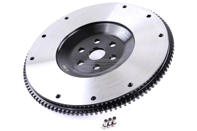 Xtreme Clutch Lightweight Flywheel Ford Fiesta ST150 FFD026CL — supplier photograph 1
