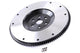 Xtreme Clutch Lightweight Flywheel Ford Fiesta ST150 FFD026CL — supplier photograph 1