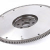 Xtreme Clutch Flywheel Ford Escort 2.0 FFD120C — supplier photograph 1