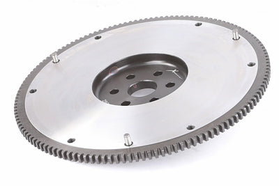 Xtreme Clutch Flywheel Ford Escort 2.0 FFD120C — supplier photograph 1
