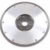 Xtreme Clutch Flywheel Ford Escort 2.0 FFD120C — supplier photograph 2